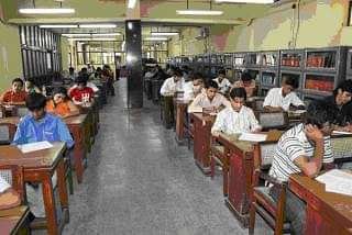Satyawati_College